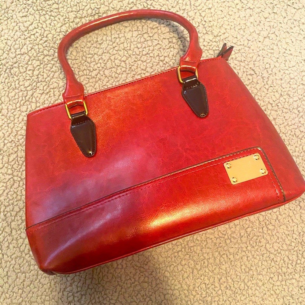 Women’s purse